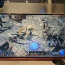 제로백피시방 이미지