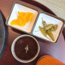 카츠누리 | 가산맛집 카츠누리 돈가스 혼밥후기