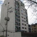 세림자동차공업사 - 서산시 한마음4로 52 | 세림자동차공업사