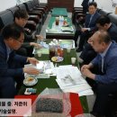 세린발전소 네이버블로그
