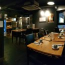 육미식당 - 구미시 신시로16길 25-2 | 육미식당