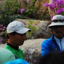 (주)예솔 이미지