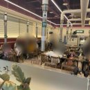 무등소갈비하남점 이미지