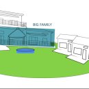 간드리집 이미지