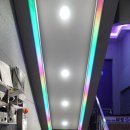 가을  노래연습장 이미지