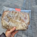 경성제약장박사 - 유성구 도룡동 | [건강] 내돈내산 디톡스_ 에이스프로그램-다이어트/10일간 저녁한끼 대체해보기. 얼마나 더 빠지나?