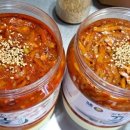 진악산농장 이미지