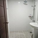 로피하우스 이미지