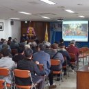 홍산의원 이미지