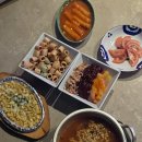 치즈노래주점 이미지