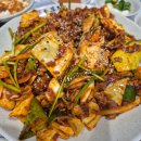 오봉집 | 구월동 직화낙지,보쌈맛집 오봉집 내돈내산 후기