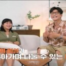설봉당구클럽 네이버블로그