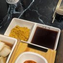 돈인환영 | [부산 동래구/안락동] 온천천 돈인환영 솔직후기