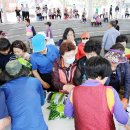 마량수산 이미지