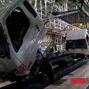 현대부분정비공장 이미지