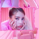 솔라 이미지