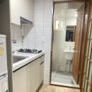 지에스25신성샤인점 이미지