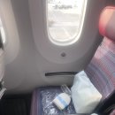 KE-환경 | 대한항공 발리 공항 체크인 기내식 엔터테인먼트 등 KE434 이코노미 탑승 후기