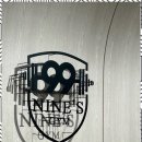 나인스시스템 이미지