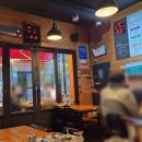 간석역 남광장 이미지