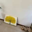 논팔로우 이미지