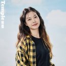 연극 [템플] 이미지