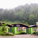 숲속작은민박 이미지