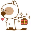 자닮세무회계세무사송애경사무소 이미지