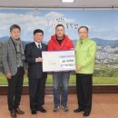 한양자동차 이미지