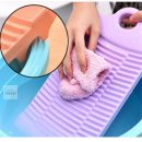 디자인하다 쇼핑하우