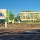 육아종합지원센터작은도서관 이미지