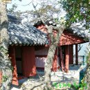 당포연대 이미지