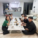 동현목장 이미지