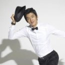 경기도 수원시 팔달구 경수대로446번길 이미지