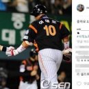 대호 노래방 이미지