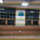 은성유치원 이미지