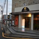 류씨화로 이미지