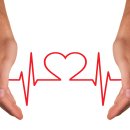 서울드림정신건강의학과의원 이미지