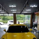 세차클럽 이미지