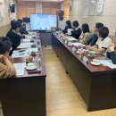 중문초등학교 이미지