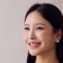 메이크치과의원 이미지