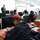 스마트폰&인터넷기초(월) 이미지
