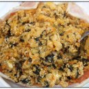 팔도대게 이미지