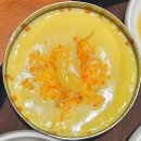 세븐일레븐부천도당대로점 | 부천 도당동 고기 삼겹살 맛집,효자동솥뚜껑 부천도당점