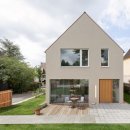 동백작은도서관 이미지