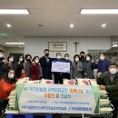 농협 부천시지부 이미지