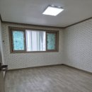 지좌동행정복지센터 (3층) 이미지