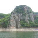 석곡(분회) Daum카페