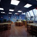 오르다어린이집 이미지