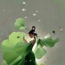 천수 이미지